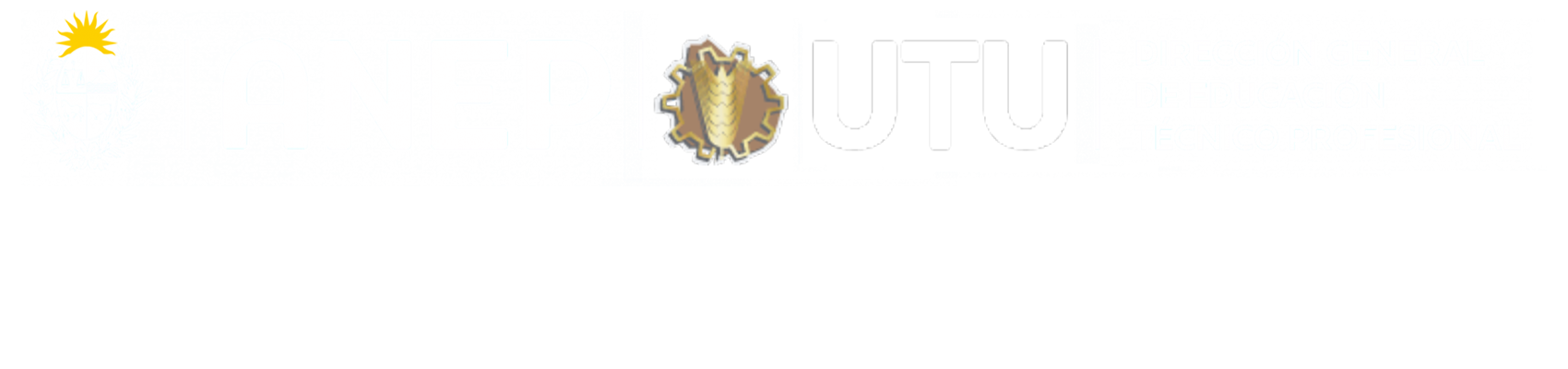 Escuela Técnica Toledo – UTU